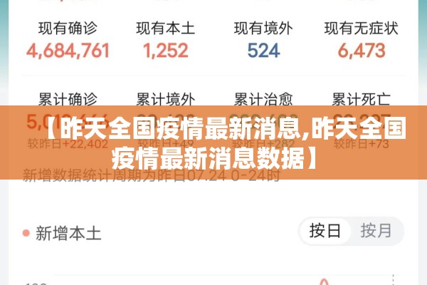 【镍期货lme行情,镍期货价格实时走势图】