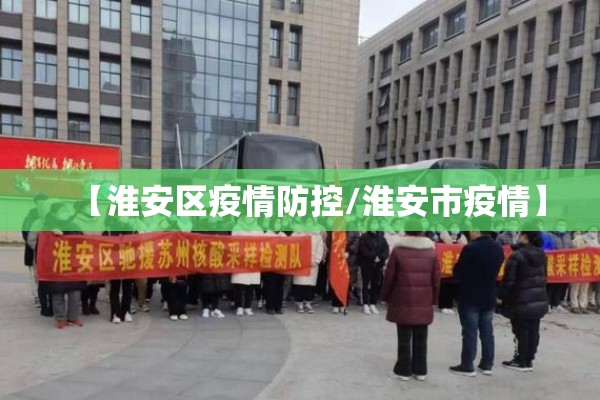 【手机期货行情新浪博客/乙肝患者可以吃茄子吗】
