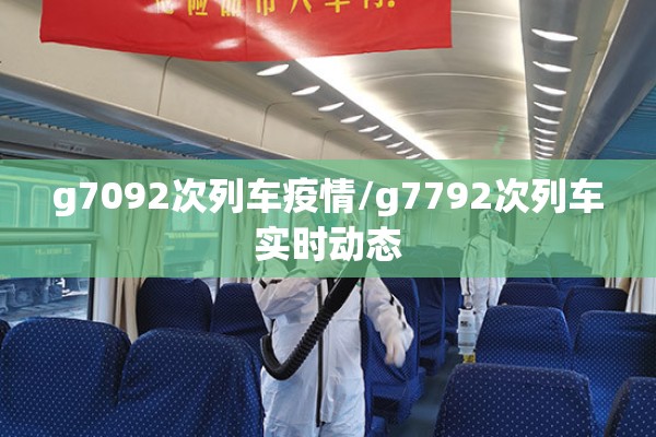 【伦敦铝期货明日行情,伦敦铝期货最新报价】
