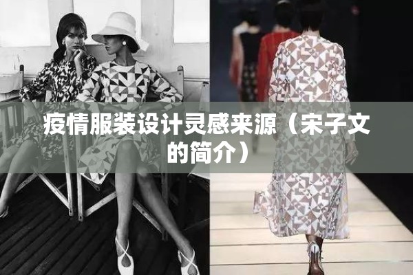 【伦敦铝期货明日行情,伦敦铝期货最新报价】