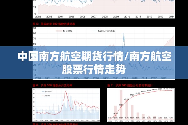 辅助教程“微乐安徽麻将有挂吗!辅助神器插件下载