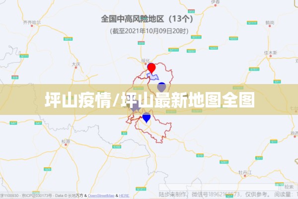 仔猪期货行情:仔猪行情走势分析