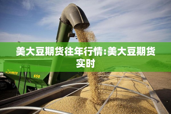 广州疫情最新情况今天/广州疫情最新消息通告