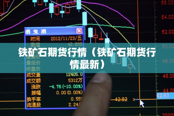 安装程序教程“手机微乐麻将怎么看有挂”分享装挂详细步骤