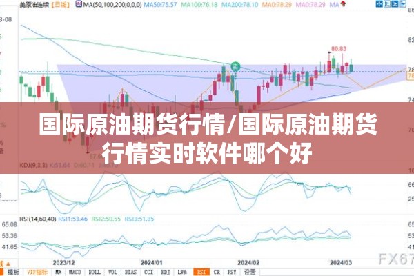 疫情服装设计灵感来源（宋子文的简介）