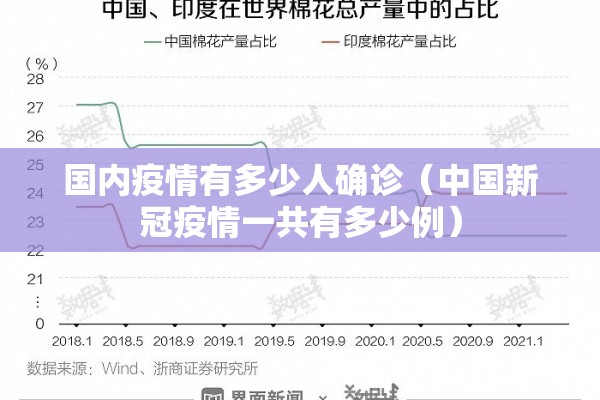 铁矿石期货行情（铁矿石期货行情最新）