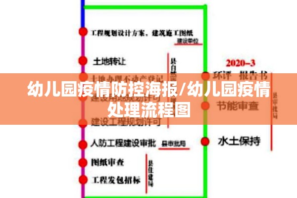 蓝舌病是小反刍兽疫情/蓝舌病疫苗有哪些