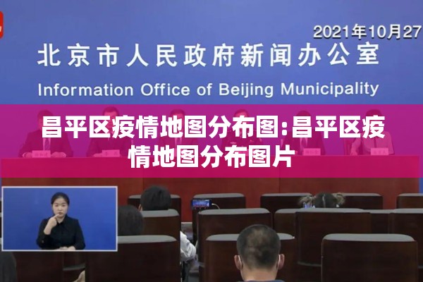 【期货行情技术分析,期货市场技术分析完整版】