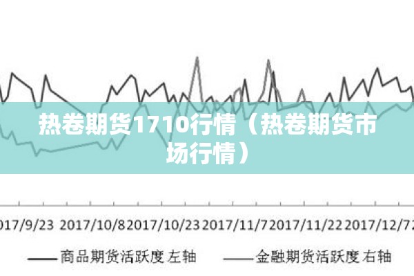 辅助教程“雀神广东麻将提高胜率技巧”分享装挂详细步骤