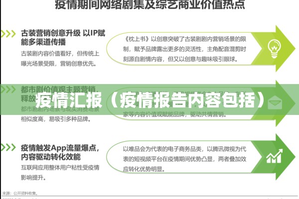 辅助教程“微乐河南麻将小程序怎样免费开挂”其实确实有挂