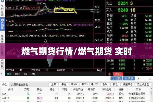 辅助教程“微乐河南麻将小程序怎样免费开挂”其实确实有挂