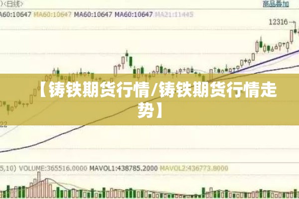 郑州夜盘期货行情最新:郑商所期货夜盘品种