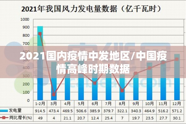 郑州疫情最新情况啊:郑州疫情最新消息今天