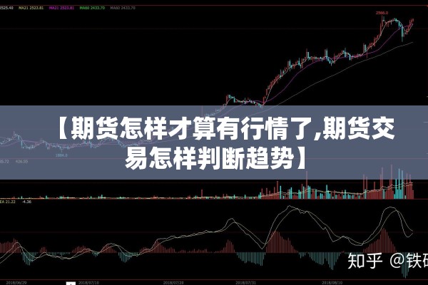 河北藁城疫情最新通报（河北藁城简介）