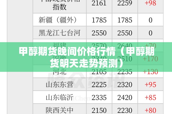 郑州疫情最新情况啊:郑州疫情最新消息今天