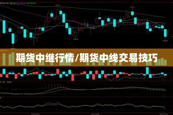 保定疫情最新今天/保定疫情最新今天情况
