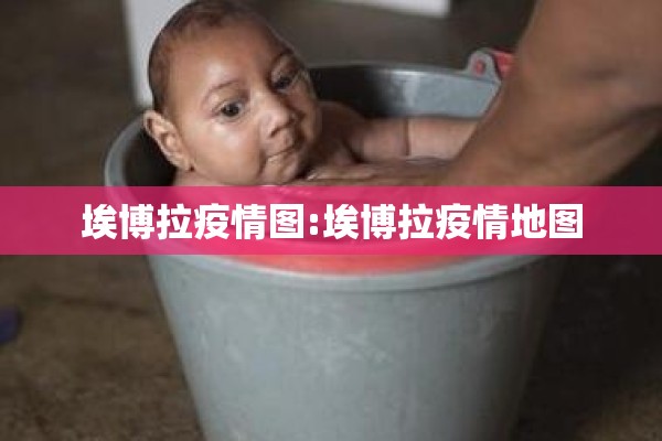 【期货怎样才算有行情了,期货交易怎样判断趋势】