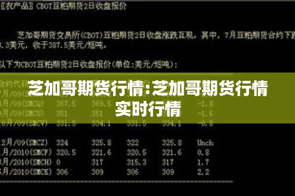 得物app回应疫情缺货/得物app回应疫情缺货怎么办