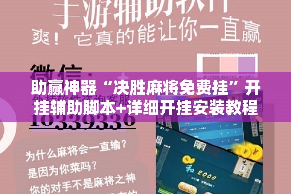 【疫情旅游人何去何从,疫情之下旅游从业人员何去何从】