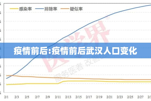 得物app回应疫情缺货/得物app回应疫情缺货怎么办