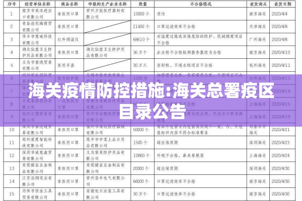 【西安疫情机票退票,退机票 疫情】