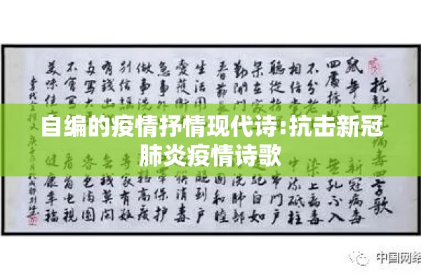 教程更新!心悦填大坑辅助器下载”其实确实有挂