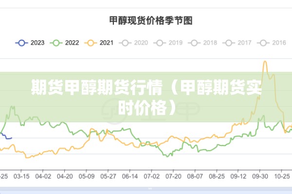 卢旺达疫情:卢旺达新冠肺炎疫情