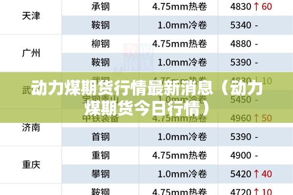 国内疫情最新数据江苏:江苏疫情全国