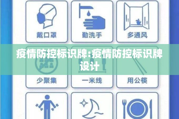 陕西疫情最新通报今日:陕西疫情最新通报今日新增