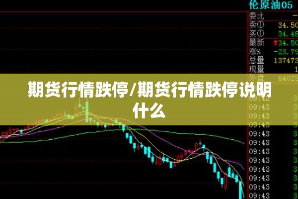 印度疫情:印度疫情伤亡一共多少人了