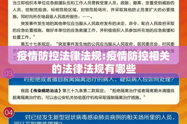 橡胶1805期货行情/橡胶期货价格2609