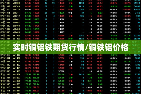 马丁雅克谈论疫情:马丁雅克演讲中文字幕
