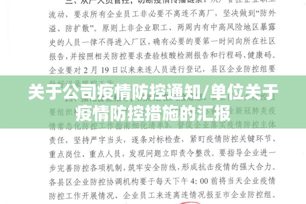 马丁雅克谈论疫情:马丁雅克演讲中文字幕