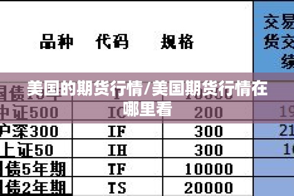 校园疫情防控四落实/校园四防教育是指什么