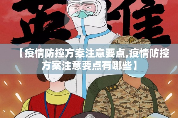 玩家辅助神器:手机跑得快必须要技巧”分享装挂详细步骤
