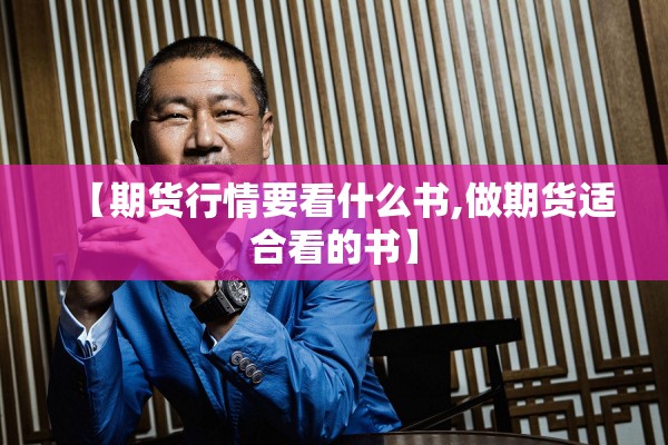 疫情外贸商机（疫情前后外贸市场的变化）