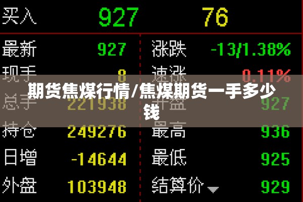 实时铜铝铁期货行情/铜铁铝价格