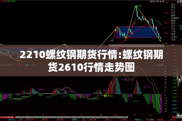 【抗击疫情剧本,抗击疫情剧本台词简短】
