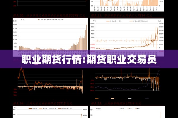 【石家庄市最新疫情,石家庄新冠疫情最新报道】