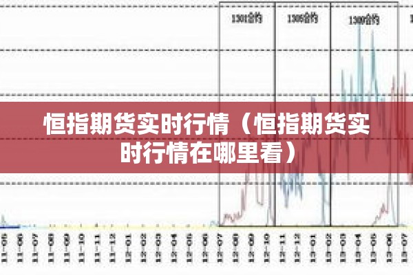 【四川眉山市疫情现状,四川眉山疫情防控措施】