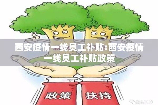 可用版本“微乐广西麻将开挂版本软件”分享装挂详细步骤