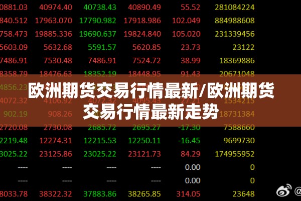 2210螺纹钢期货行情:螺纹钢期货2610行情走势图
