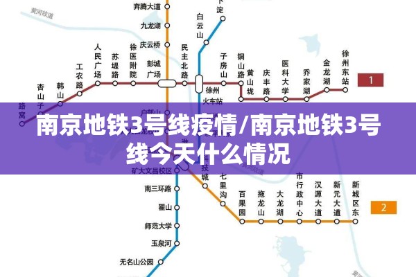 疫情让我懂得了爱（疫情让我懂得了什么作文800字）