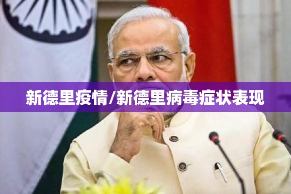【期货下周行情前瞻,期货最近行情怎么样】