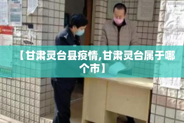 【美棉期货行情哪里查看/美棉期货实时价格走势图】