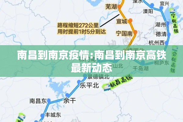 现货金期货实时行情/今日期货金价实时行情走势