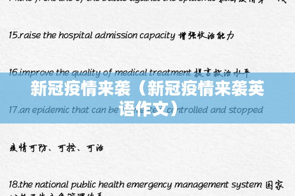 钴期货实时行情（钴期货行情实时行情）