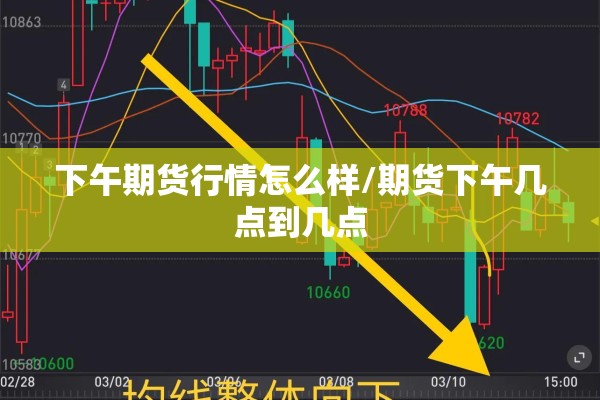 下午期货行情怎么样/期货下午几点到几点 下午期货行情怎么样/期货下午几点到几点