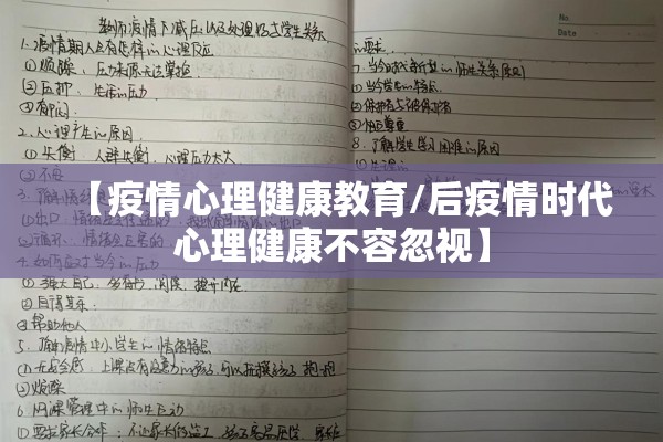 [教程经验]“白金岛跑得快开挂教程”其实确实有挂