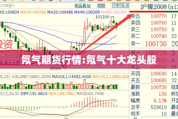 疫情期间很火的文案:疫情期间的调侃段子